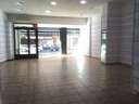 Local comercial en alquiler en Salamanca