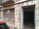 Local comercial en alquiler en Salamanca