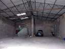 Nave industrial en venta en La Maya