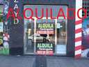Local comercial en alquiler en Salamanca rebajado