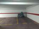 Plaza de parking en venta en Salamanca