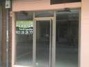 Local comercial en alquiler en Salamanca