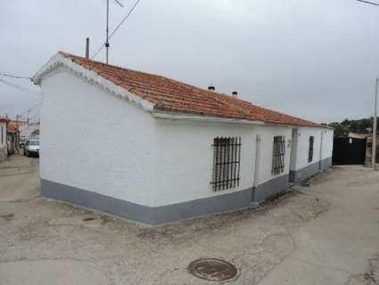 Casa en venta en Las Veguillas, rebajada