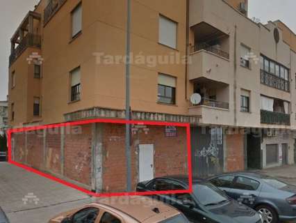 Local comercial en alquiler en Santa Marta de Tormes