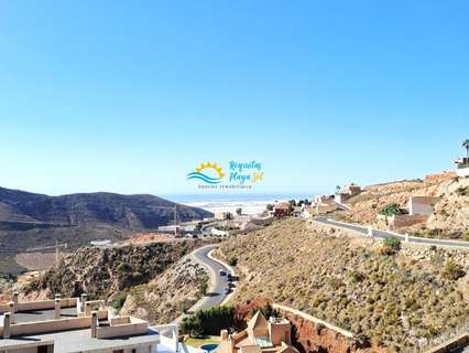 Apartamento en venta en Vícar