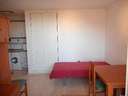 Estudio en venta en Vícar