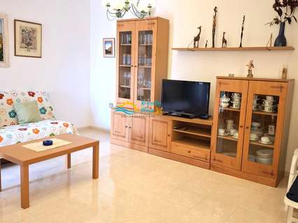 Piso en venta en Vícar