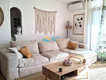 Apartamento en venta en Roquetas de Mar