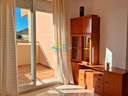 Estudio en venta en Vícar
