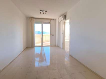 Apartamento en venta en Vícar