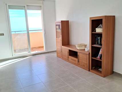 Piso en venta en Vícar