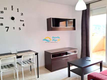 Estudio en venta en Vícar