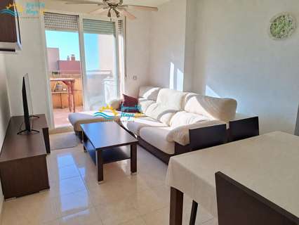 Piso en venta en Vícar