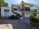 Casa en venta en Felix