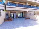 Apartamento en venta en Vícar