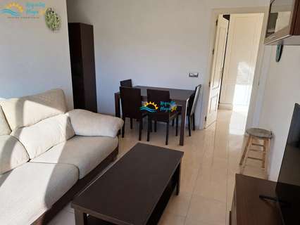 Piso en venta en Vícar