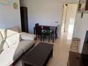Piso en venta en Vícar