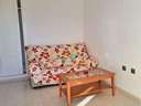 Estudio en venta en Vícar