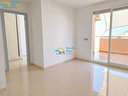 Apartamento en alquiler en Vícar
