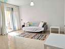 Apartamento en alquiler en Vícar