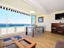 Apartamento en venta en Benidorm zona Benidorm