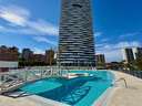 Apartamento en venta en Benidorm zona Playa Poniente rebajado