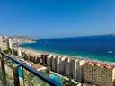 Apartamento en venta en Benidorm