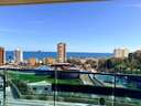 Apartamento en venta en Benidorm zona Playa Poniente