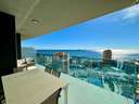 Apartamento en alquiler en Benidorm zona Playa Poniente