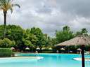 Apartamento en alquiler en Marbella zona Puerto Banús rebajado
