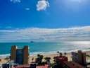Apartamento en alquiler en Benidorm zona Playa Poniente rebajado