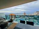 Apartamento en venta en Benidorm zona Playa Poniente