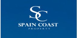 logo Inmobiliaria Spain Costa Property