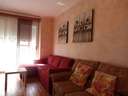 Apartamento en venta en Canet d'En Berenguer