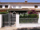 Chalet en venta en Sueca