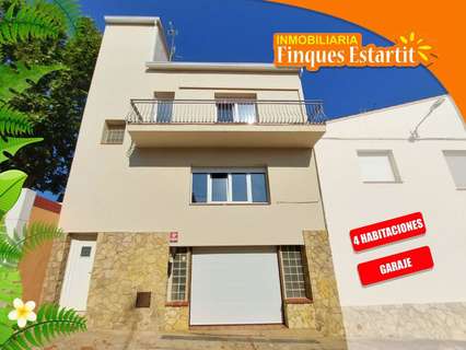 Casa en venta en Torroella de Montgrí rebajada