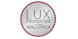 Inmobiliaria Lux Properties Mallorca