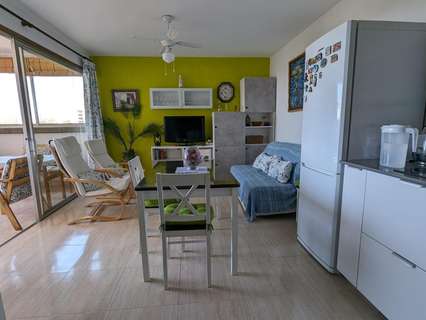 Apartamento en venta en San Bartolomé de Tirajana