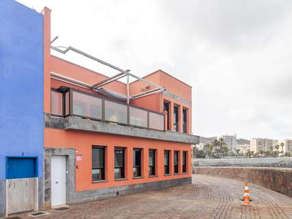 Casa en venta en Las Palmas de Gran Canaria