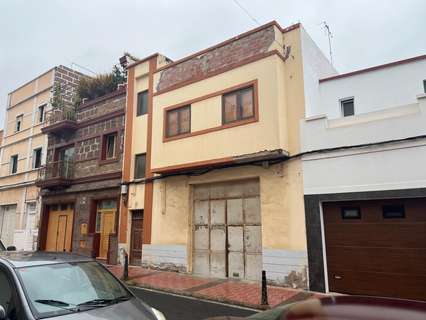 Casa en venta en Telde