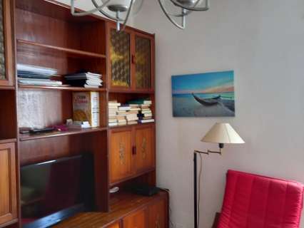 Piso en venta en Las Palmas de Gran Canaria