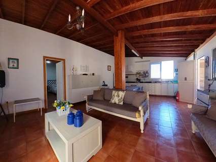 Casa en venta en Vega de San Mateo rebajada