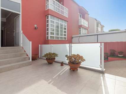 Casa en venta en Telde