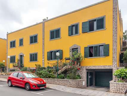 Piso en venta en Arucas