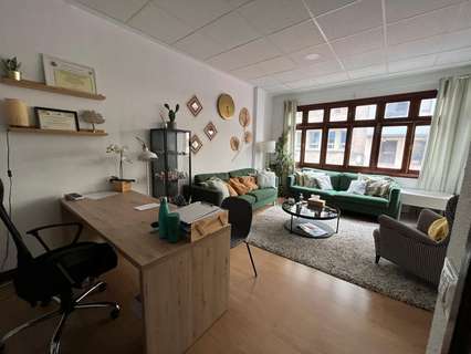 Oficina en alquiler en Las Palmas de Gran Canaria