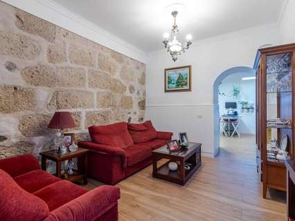 Casa en venta en Las Palmas de Gran Canaria