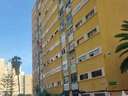 Piso en venta en Las Palmas de Gran Canaria