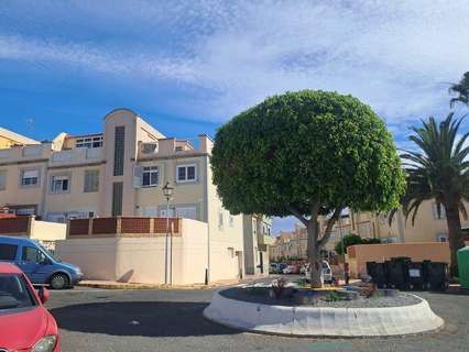 Casa en venta en Telde