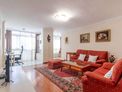 Piso en alquiler en Las Palmas de Gran Canaria