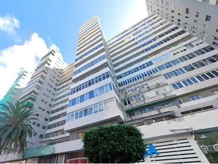 Piso en venta en Las Palmas de Gran Canaria
